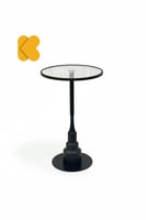 طاولة خدمه مودرن حديث