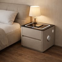 كوميدينة حديثة