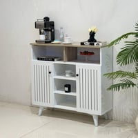 ركن كوفي بلس