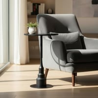 طاولة خدمه مودرن حديث