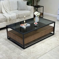 طقم طاولة ضيافة فاخر – تصميم يجمع بين الأناقة والع...