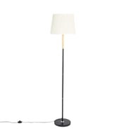 ابجورة طويل 160سم لون أسود #عروض شهر رمضان المبارك