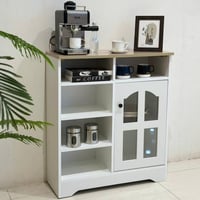 ركن كوفي بلس