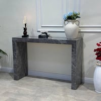 طقم مدخل بديل رخام *BD