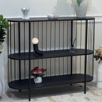 مدخل - كنسول صاج(TL)