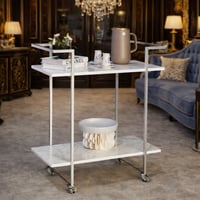 عربية تقديم (TL)