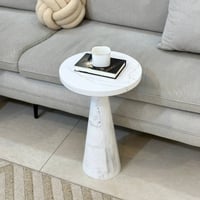 طاولة خدمة رخام عصرية #عروض شهر رمضان المبارك