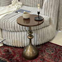 طاولة خدمة كلاسيكي #عروض نهاية السنه 2025م