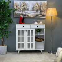 كوفي كورنر مودرن