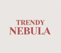 Trendy Nebula