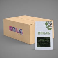 كرتون كولومبي نارينو 10 كيلو