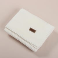 ميني جنتل ملف تريكو للمواليد