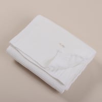 ميني جنتل ملف تريكو للمواليد