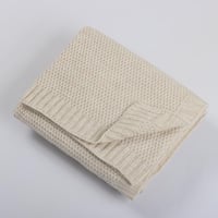 ميني جنتل ملف تريكو للمواليد