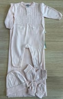 Light pink