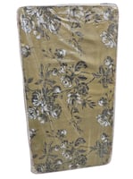 مرتبة سرير مشجر اطفال 70*130