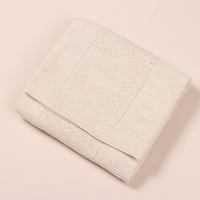 ميني جنتل طقم فستان مواليد تريكو للفتيات بعمر 0 إل...