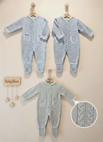 افرول ولادي مقاسات حتى عمر ست اشهر