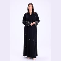 عباية Tulip