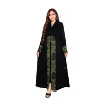 عباية Armenia