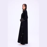 عباية Tulip