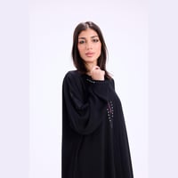 عباية Aroma
