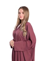 عباية Luna