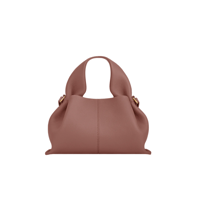 EDITION BLUSH GRAINÉ