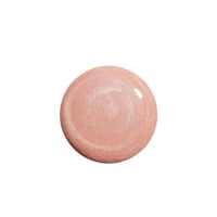 02 -  pearly champagne