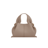 EDITION TAUPE GRAINÉ