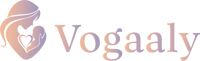 vogaaly