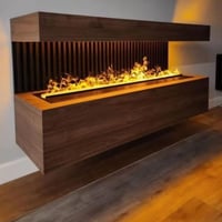 اجهزة البخار