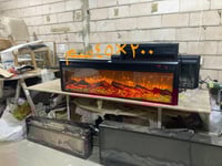 اجهزة التدفئة