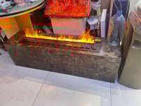 اجهزة البخار