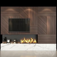 اجهزة البخار