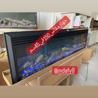 اجهزة التدفئة