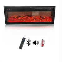 اجهزة التدفئة