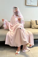 وردي