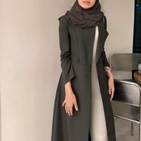 زيتي