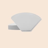 فلاتر ترشيح 01