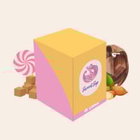 بكج اظرف تشوكو