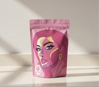 محصول تشوكو- كولومبي