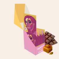 بكج اظرف قوجي