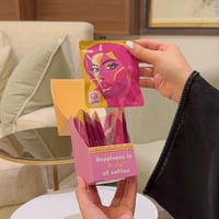 بكج اظرف تشوكو