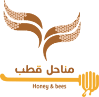 مناحل قطب