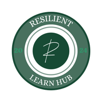 R Learn