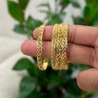 بناجر حبات السكر أطفال