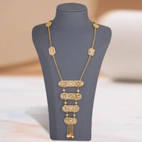 عقد اوتار الطبيعة