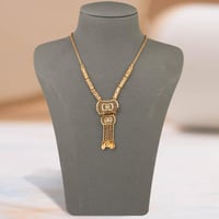 طقم الاسطوره بديل الذهب