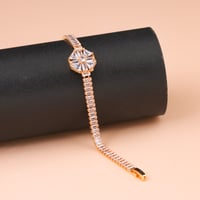 اسورة بديل الذهب بريق الألماس